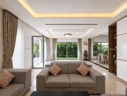 Chuan Garden (D19), Semi-Detached #575738581